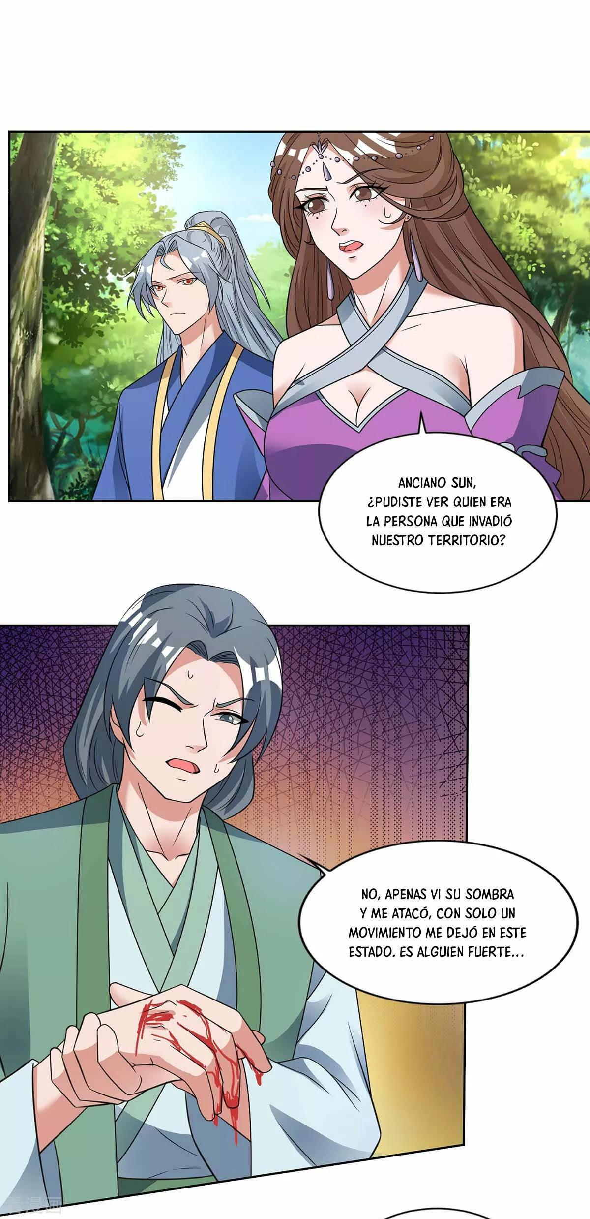 Capitulo 131 page 24