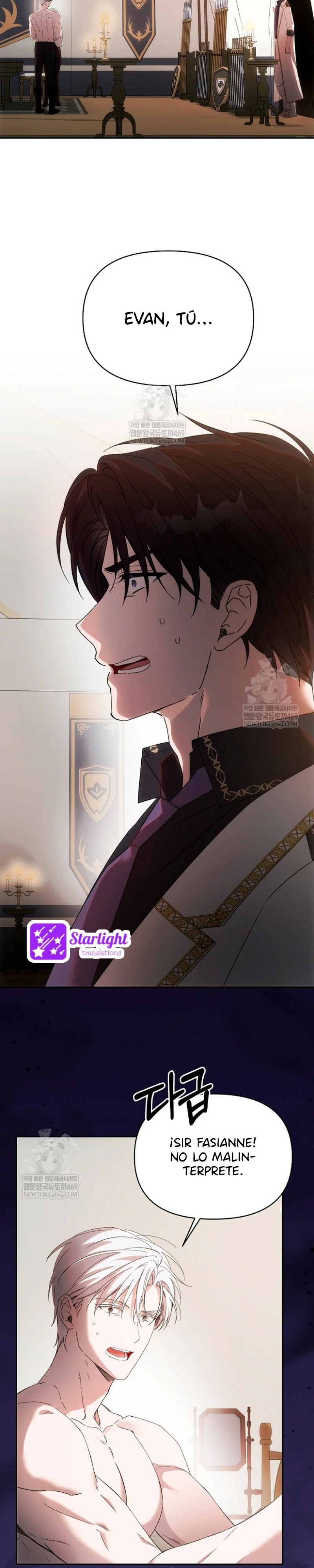 Capitulo 36 page 23