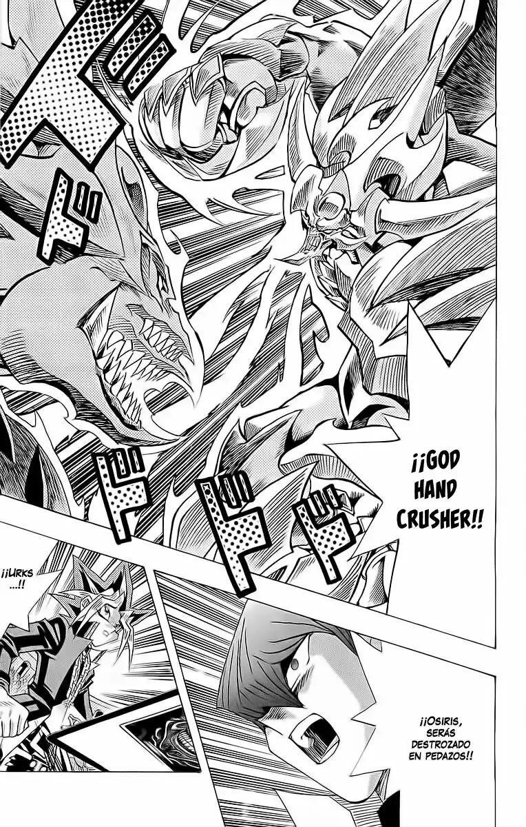 Capitulo 256 page 12