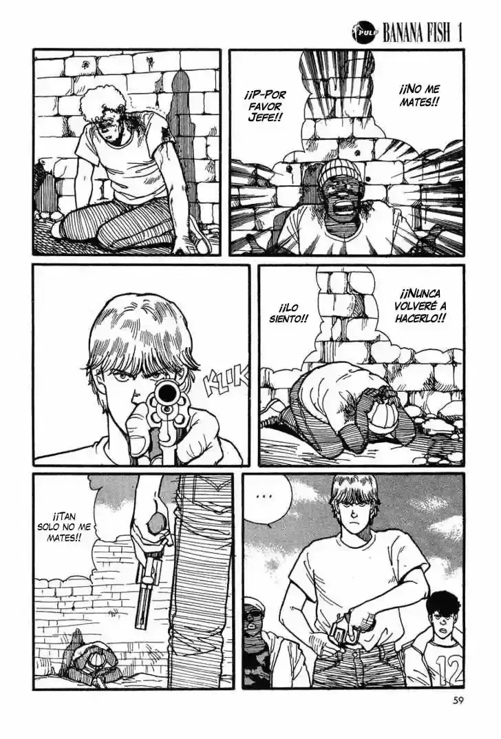 Capitulo 2 page 5