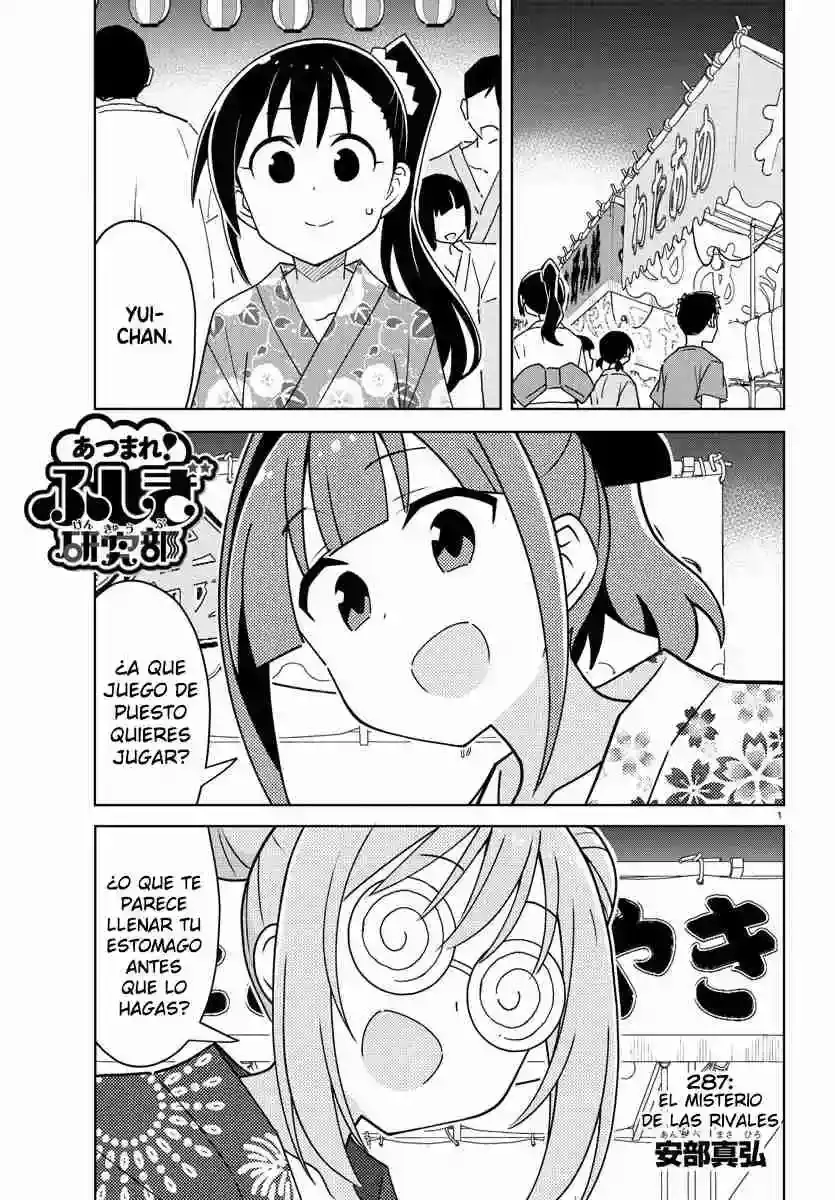 Capitulo 287 page 2