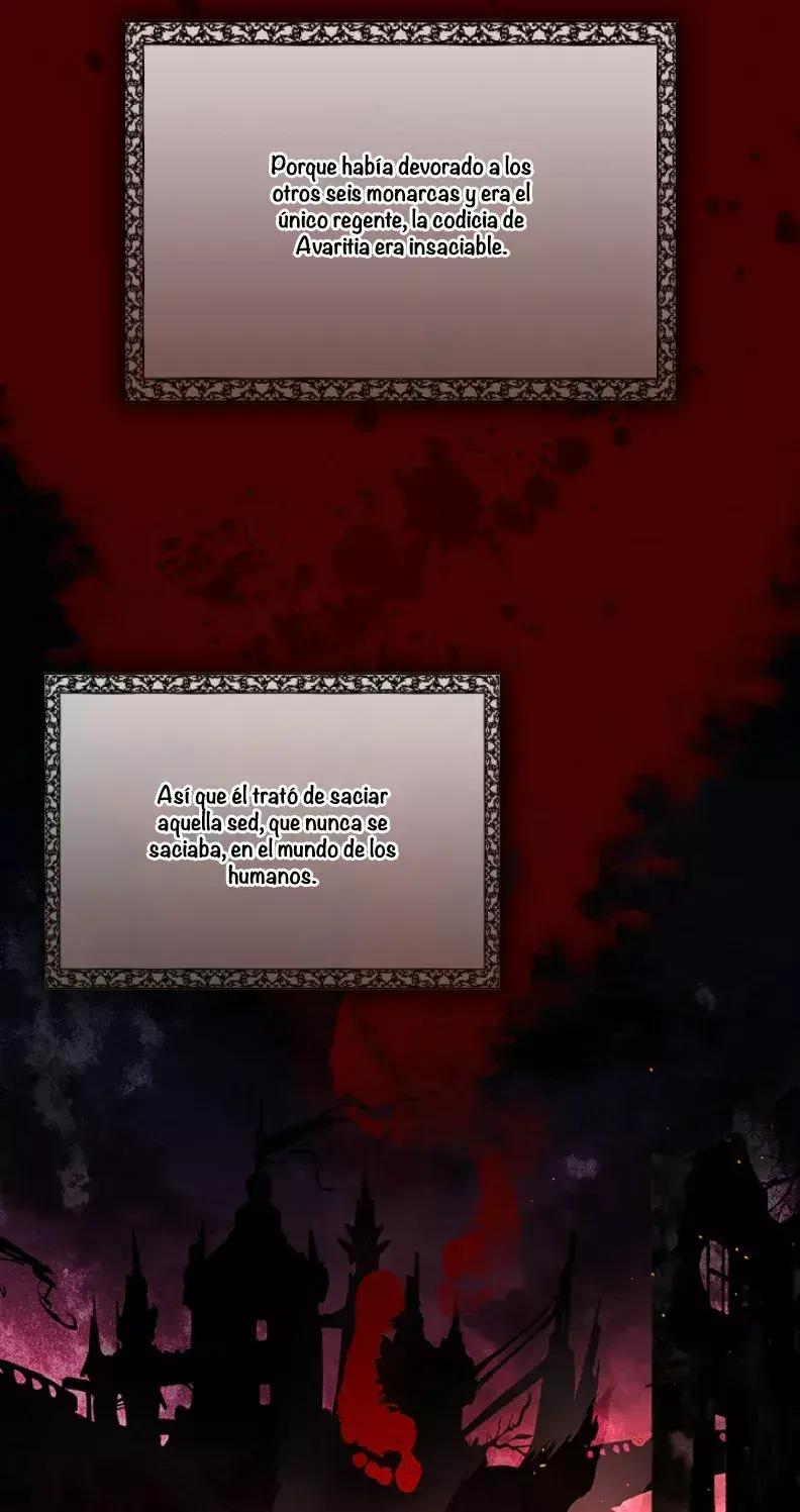 Capitulo 48 page 21