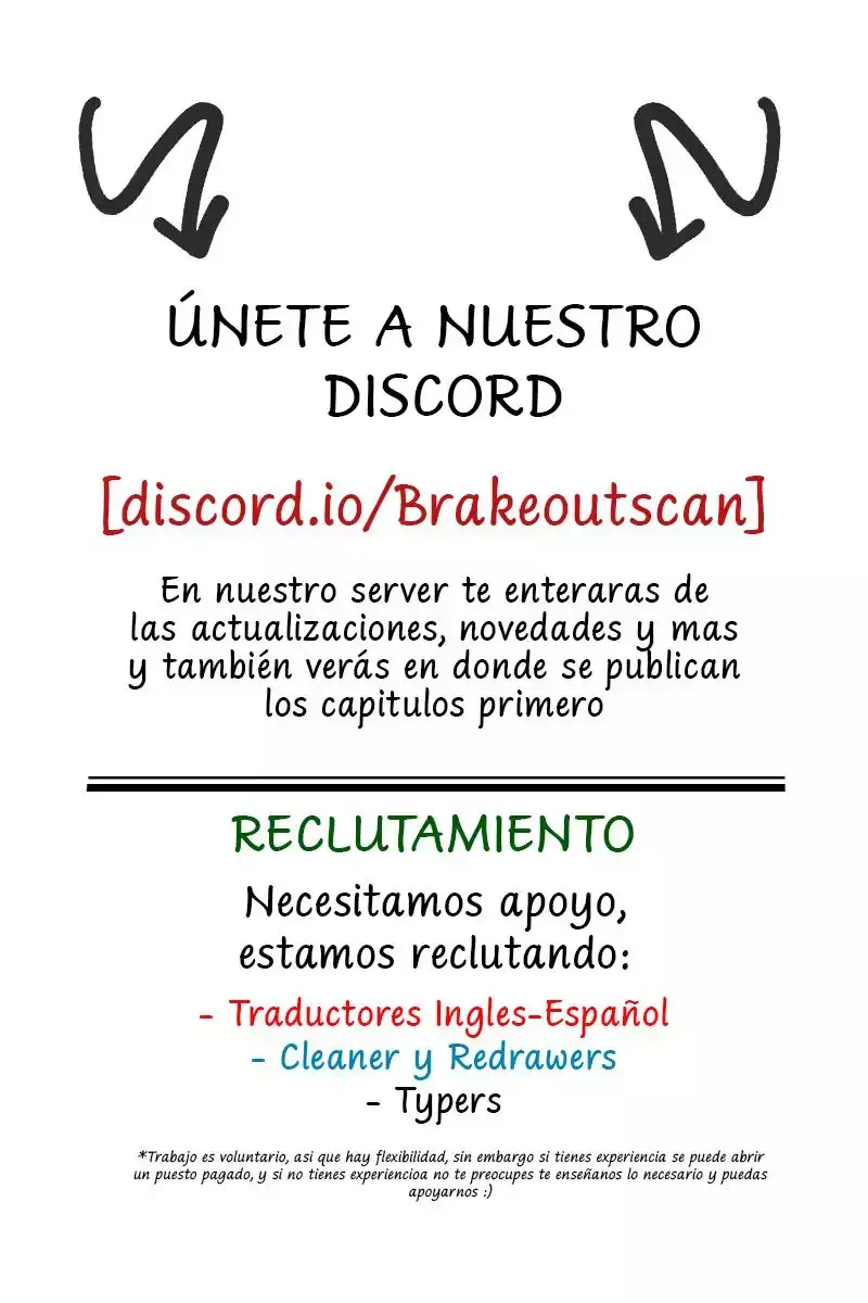 Capitulo 43 page 26