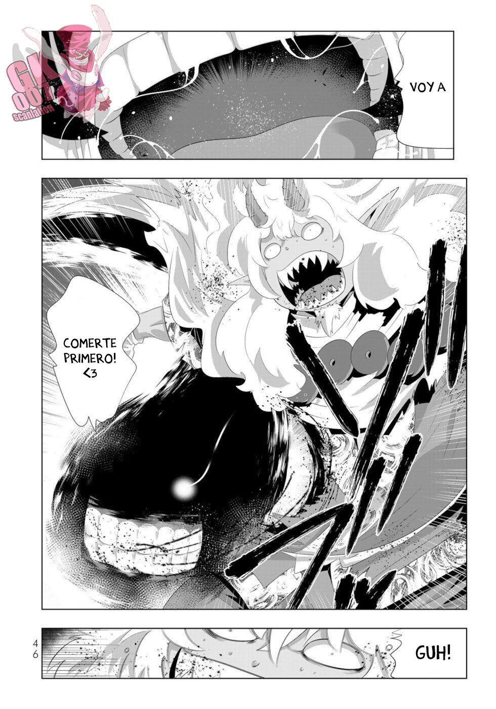 Capitulo 91 page 8