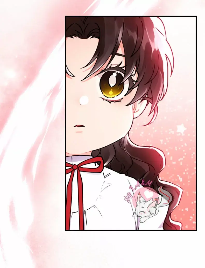 Capitulo 41.1 page 36