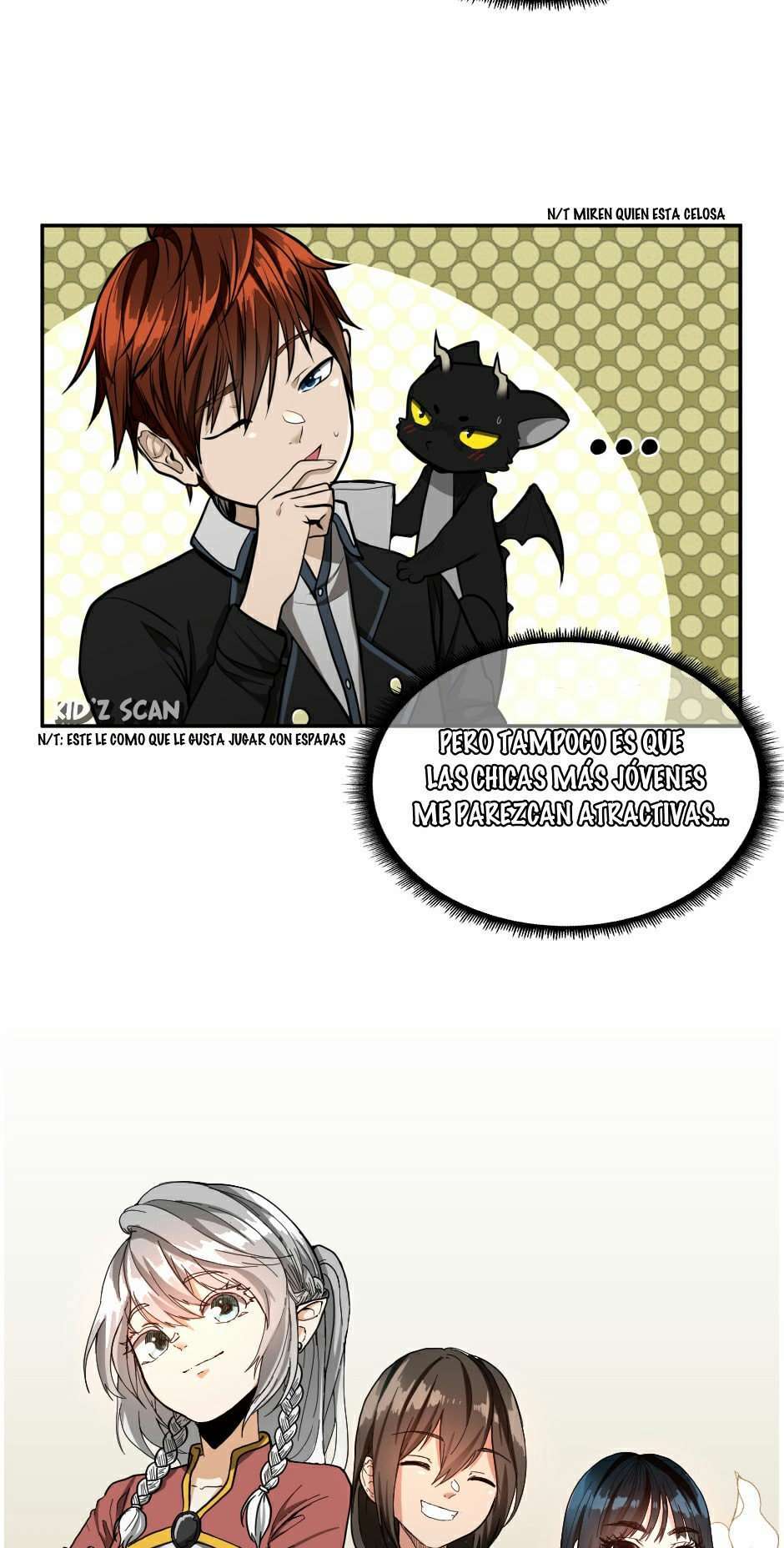 Capitulo 42 page 23