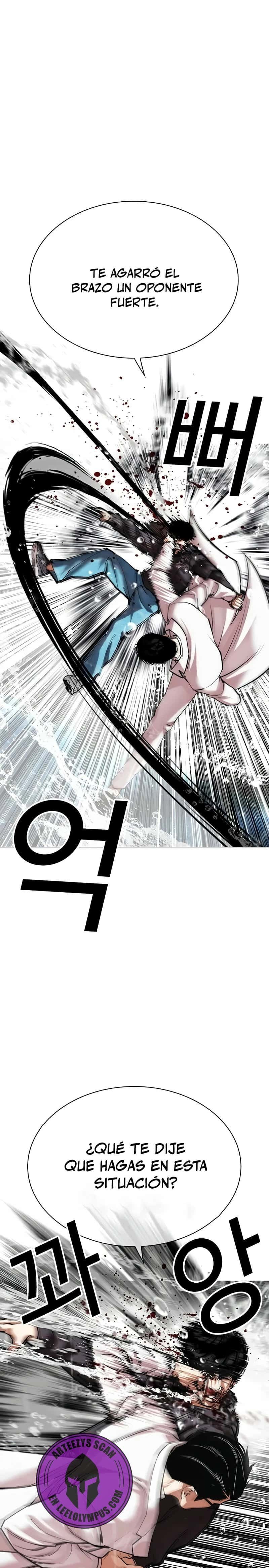 Capitulo 504 page 23