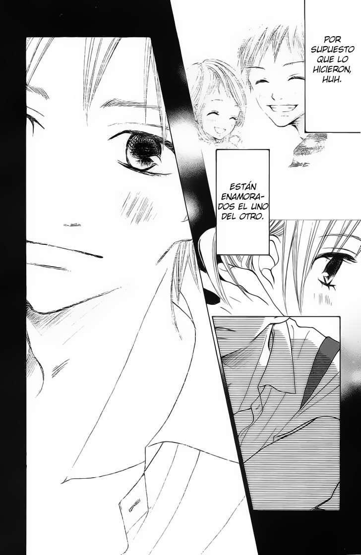 Capitulo 4 page 37