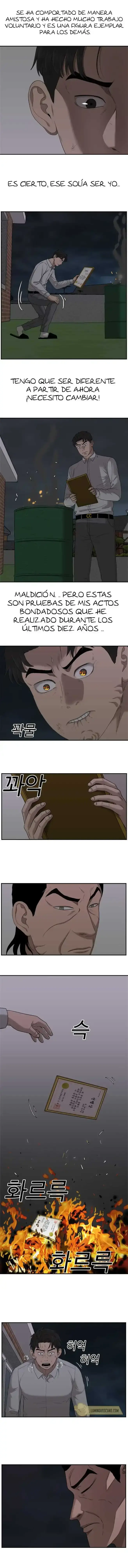 Capitulo 28 page 13