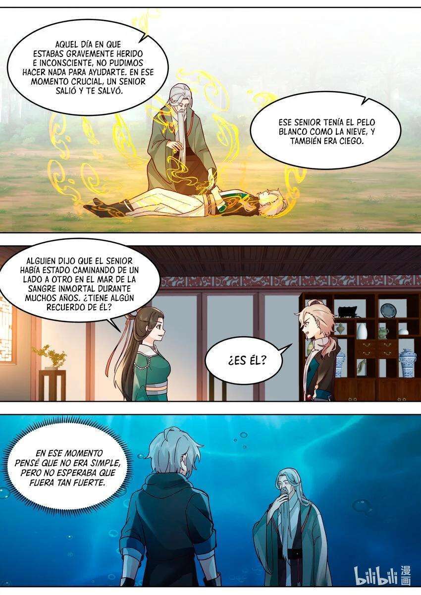 Capitulo 627 page 2