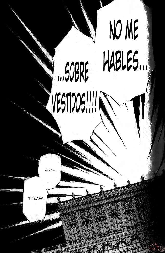 Capitulo 2 page 44