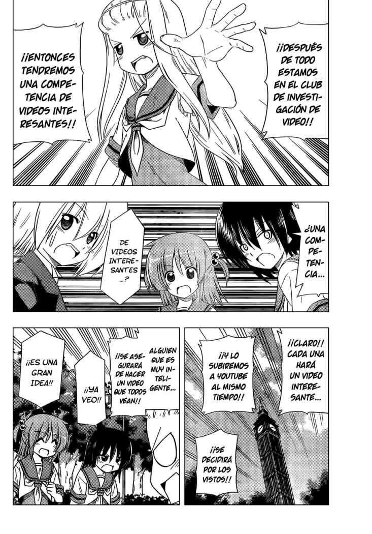 Capitulo 356 page 7