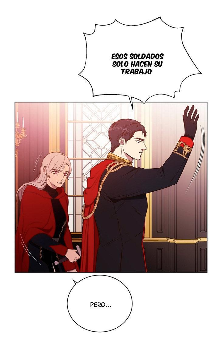 Capitulo 83 page 14