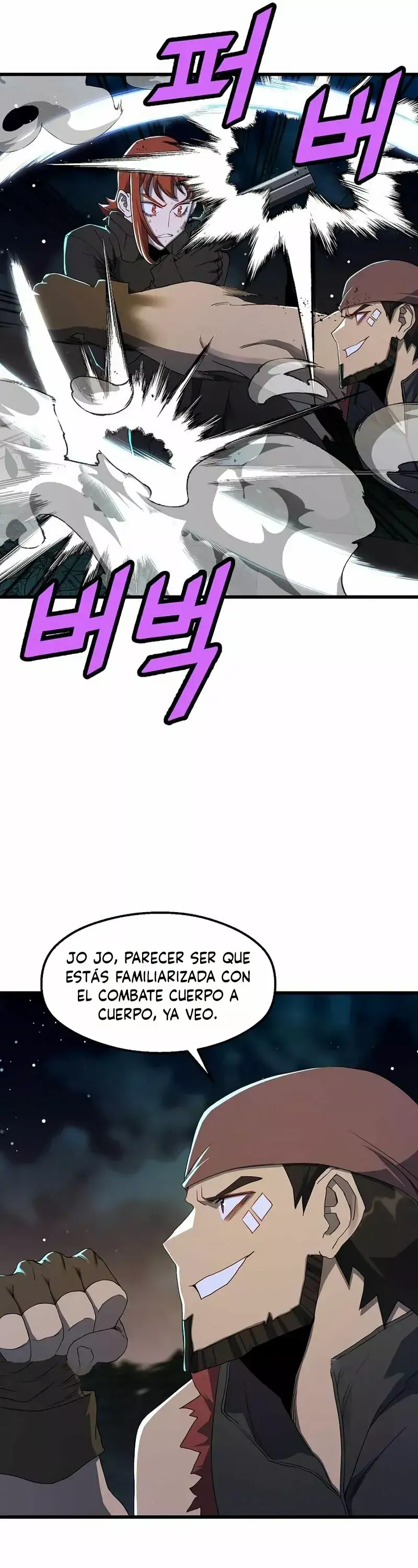 Capitulo 41 page 12
