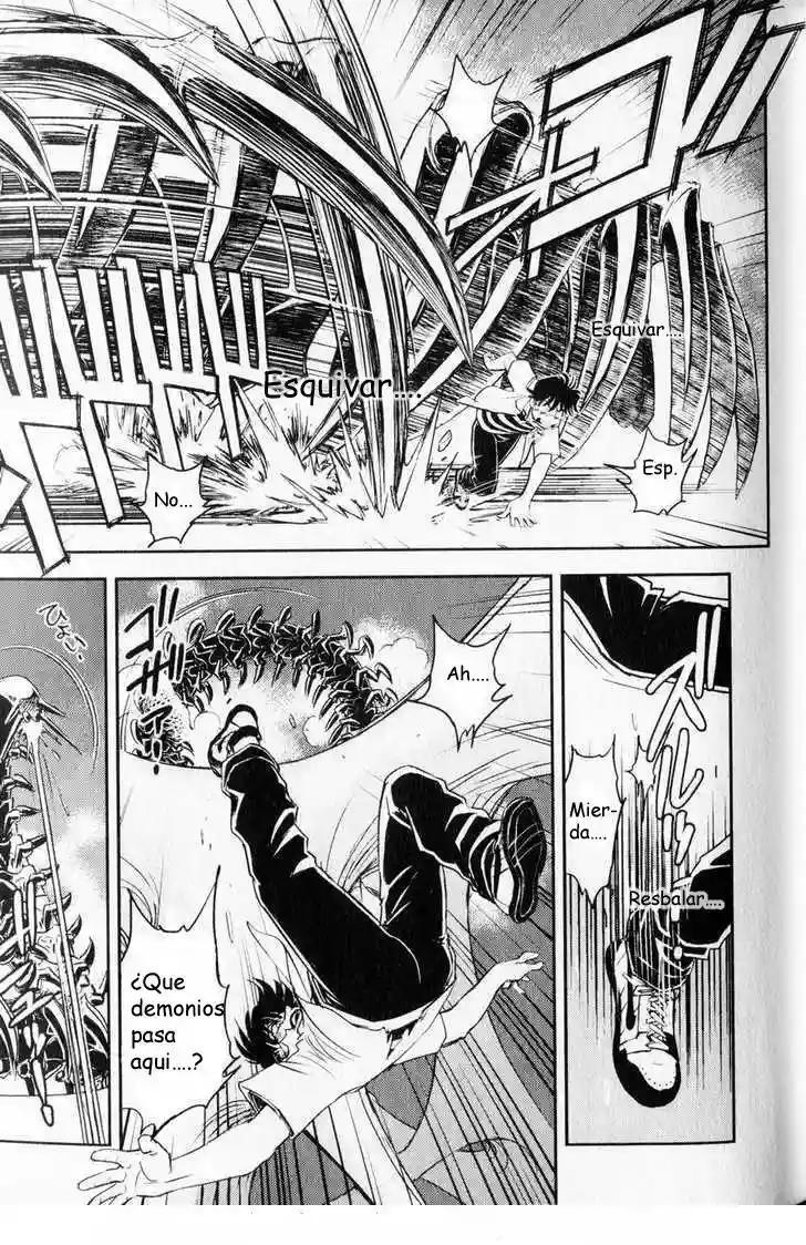Capitulo 1 page 14