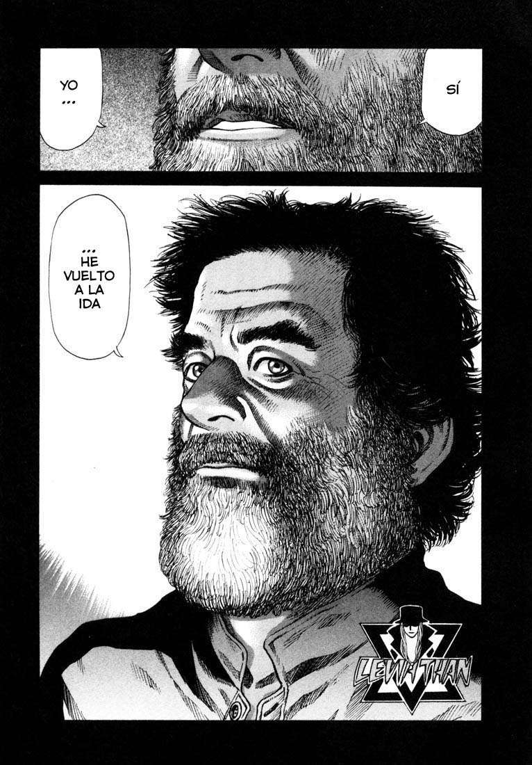 Capitulo 53 page 35