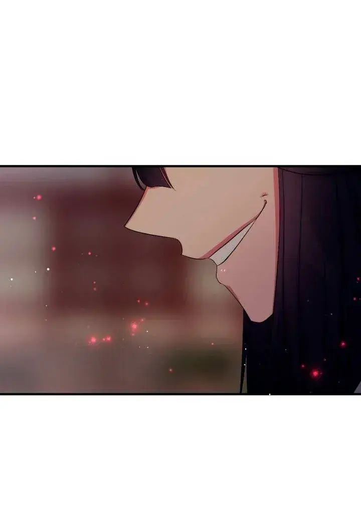 Capitulo 93 page 27