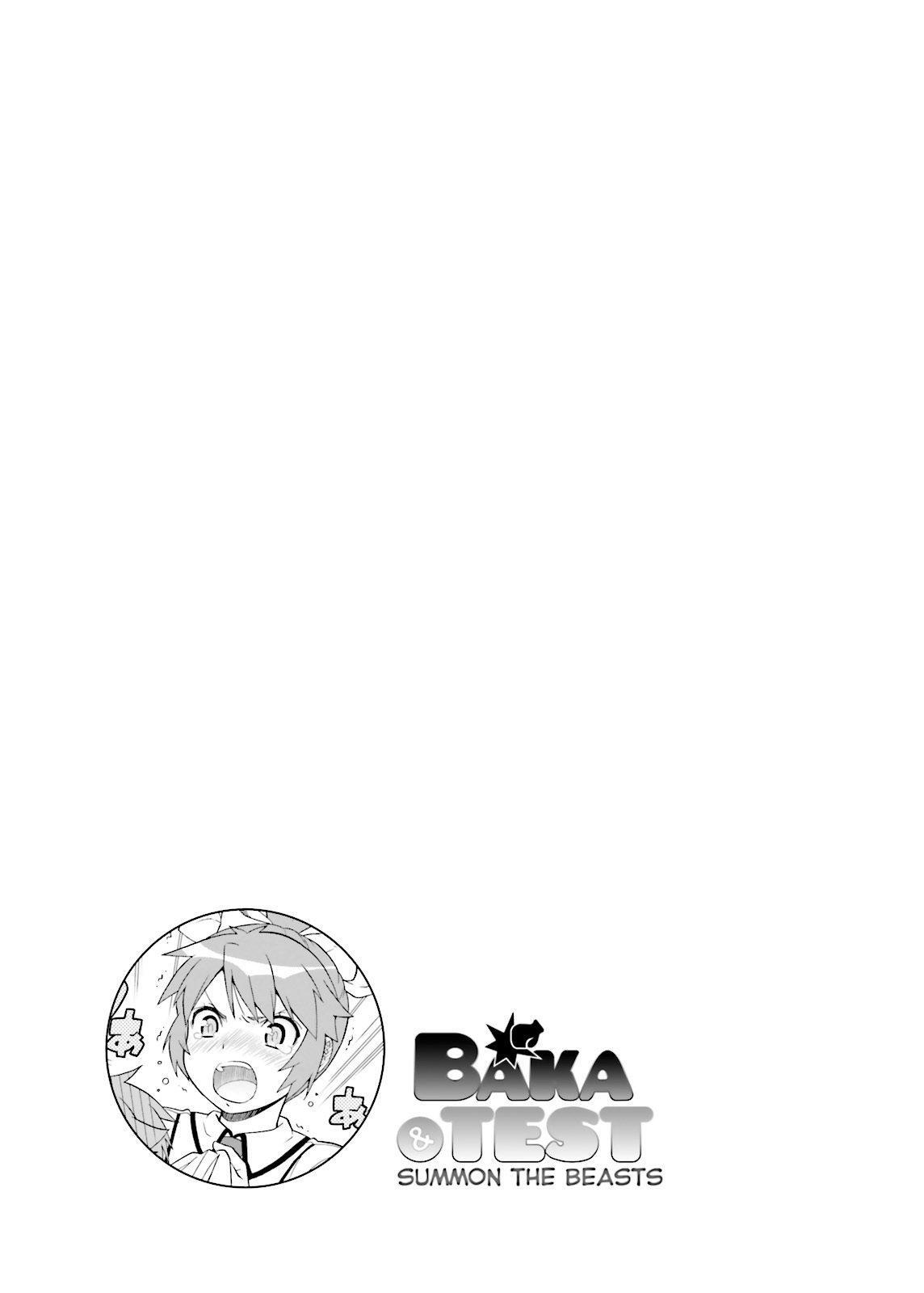 Capitulo 40 page 30