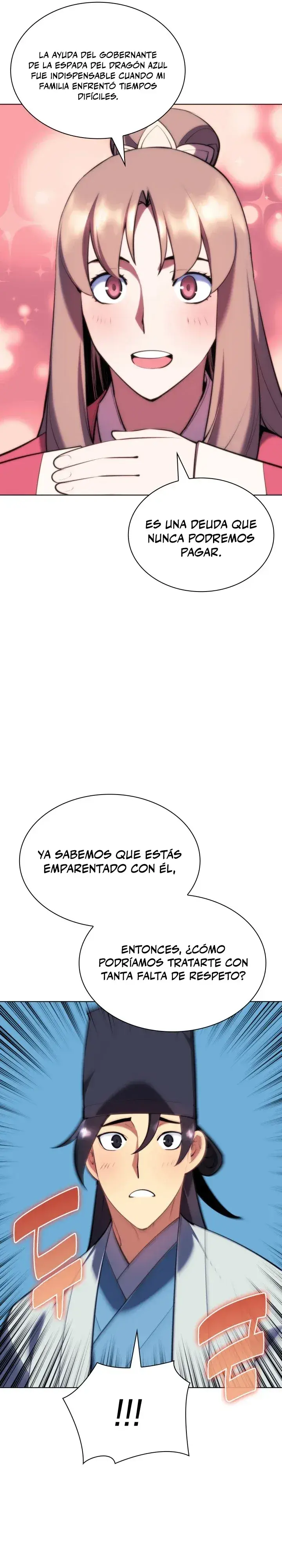 Capitulo 59 page 41