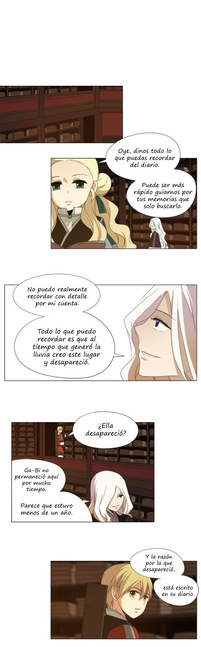 Capitulo 49 page 16