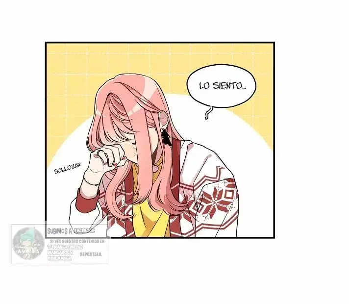 Capitulo 2 page 57