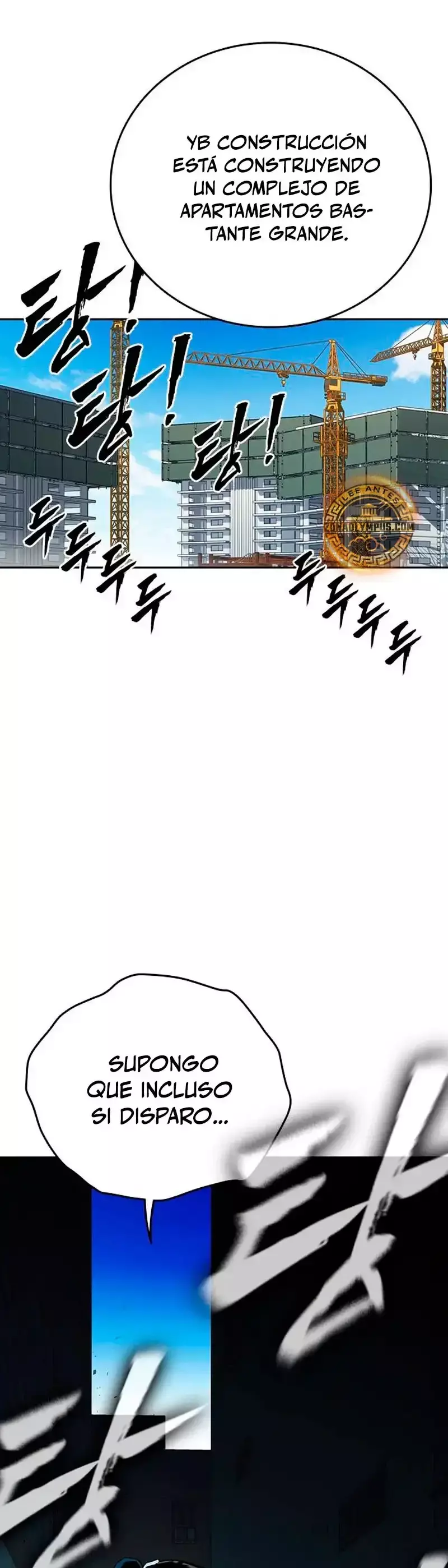 Capitulo 258 page 54
