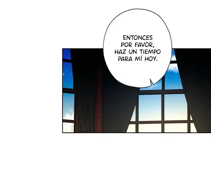 Capitulo 126 page 55