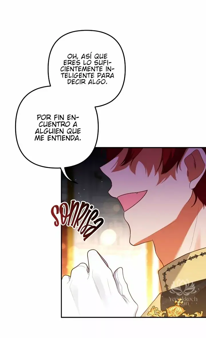 Capitulo 41 page 51