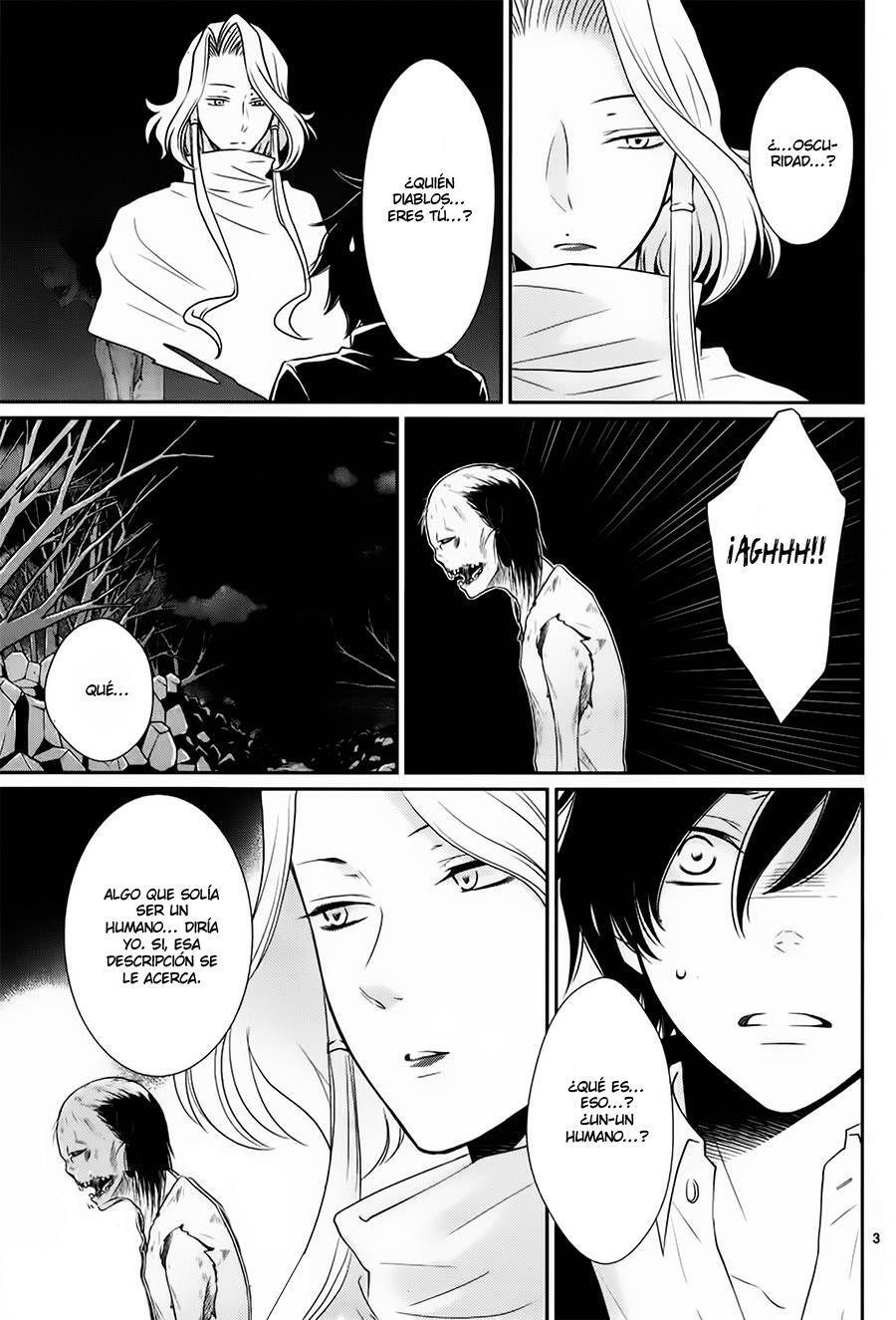 Capitulo 31 page 7