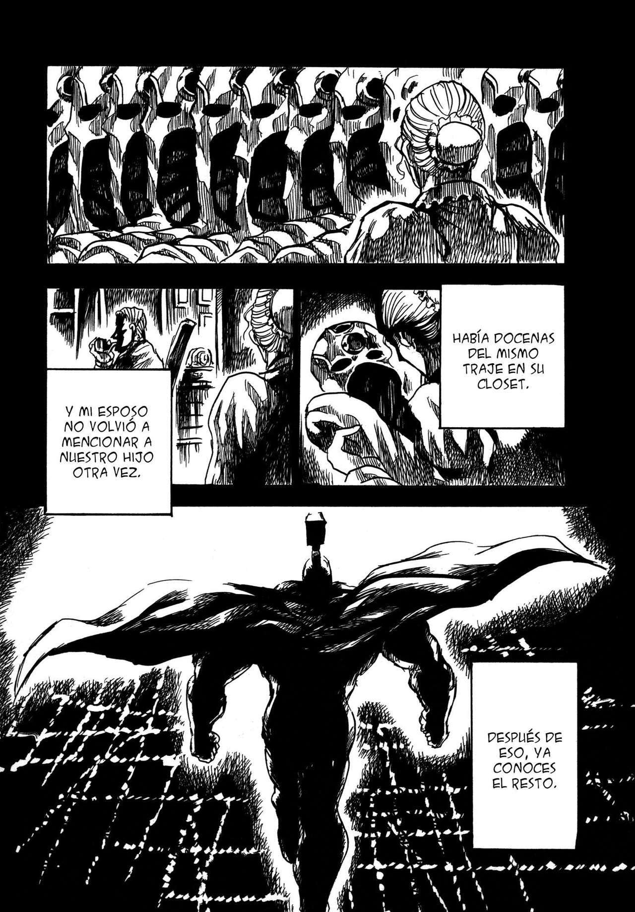 Capitulo 16 page 22