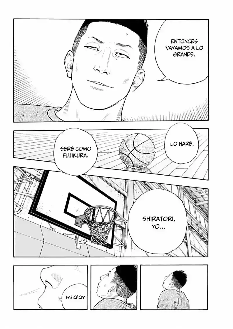 Capitulo 91 page 12