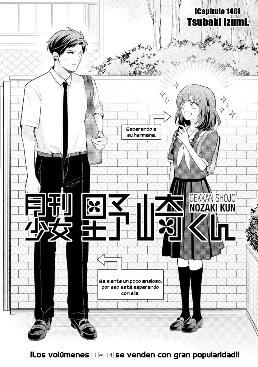 Capitulo 146 page 2