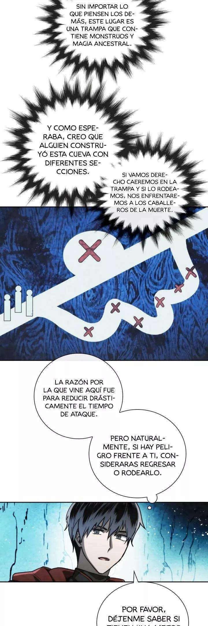 Capitulo 100 page 10