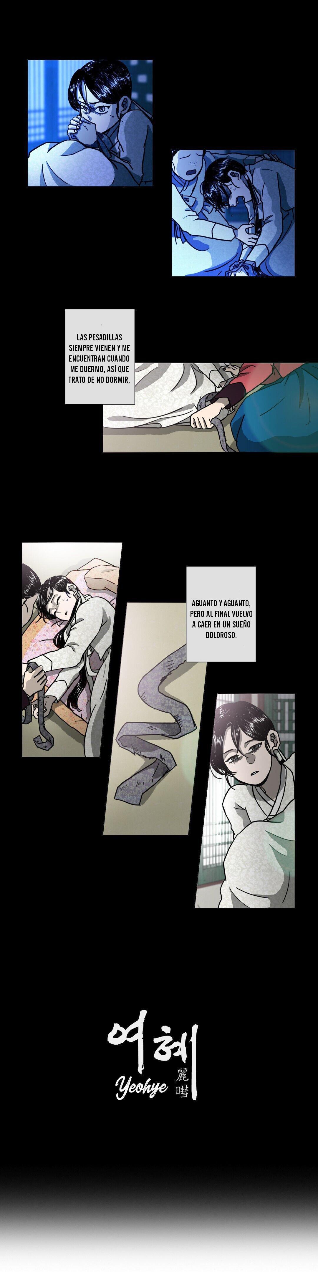Capitulo 10 page 2