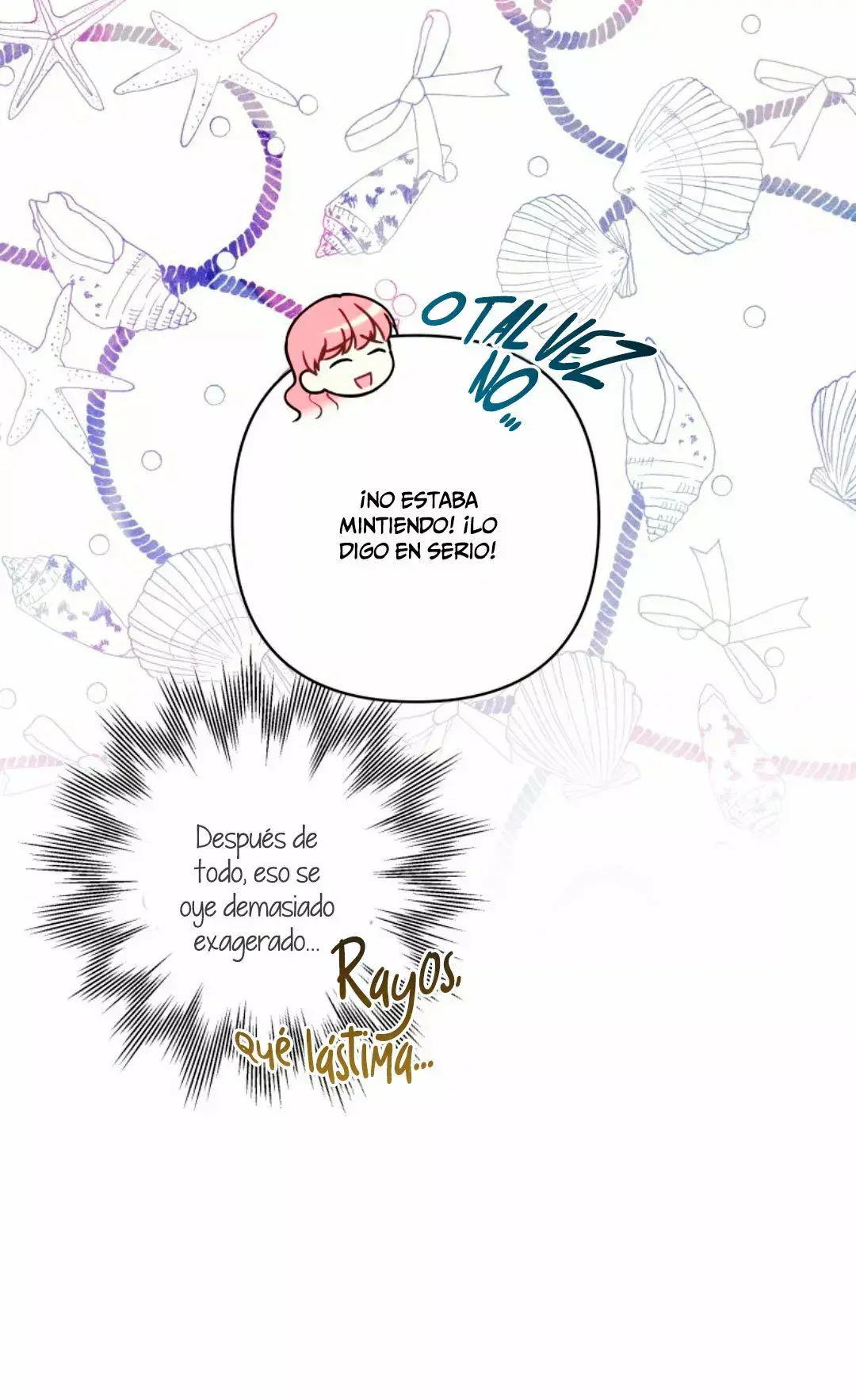 Capitulo 38 page 69