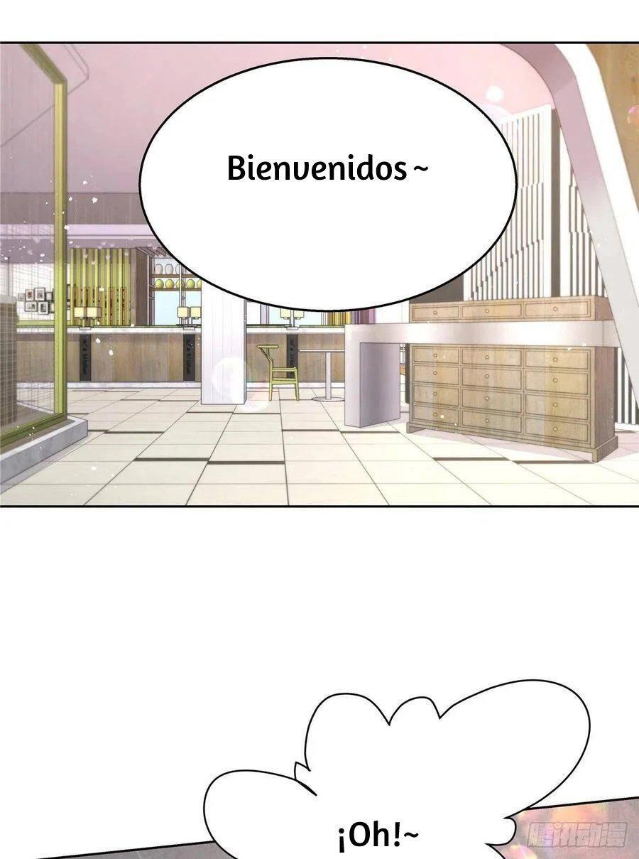 Capitulo 157 page 30