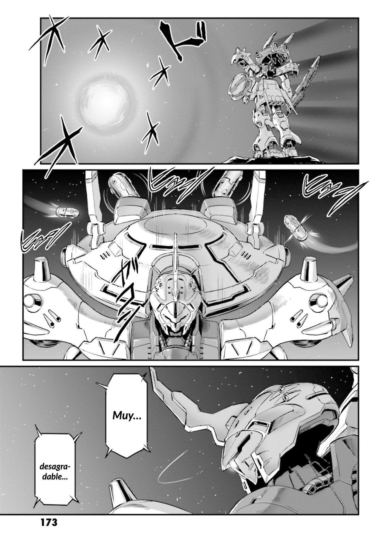 Capitulo 17 page 9