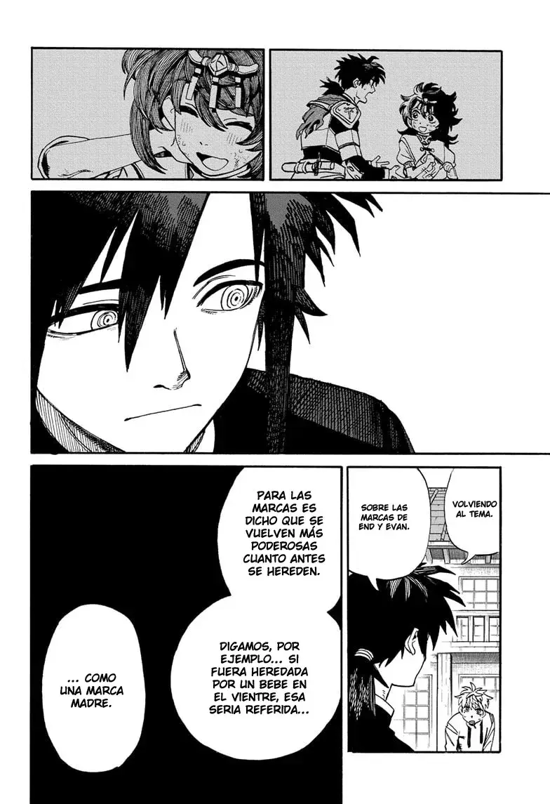 Capitulo 14 page 11