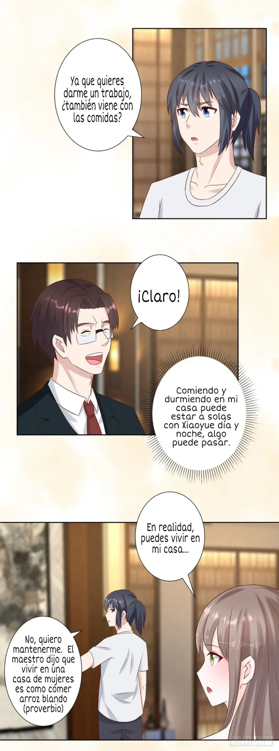 Capitulo 9 page 10