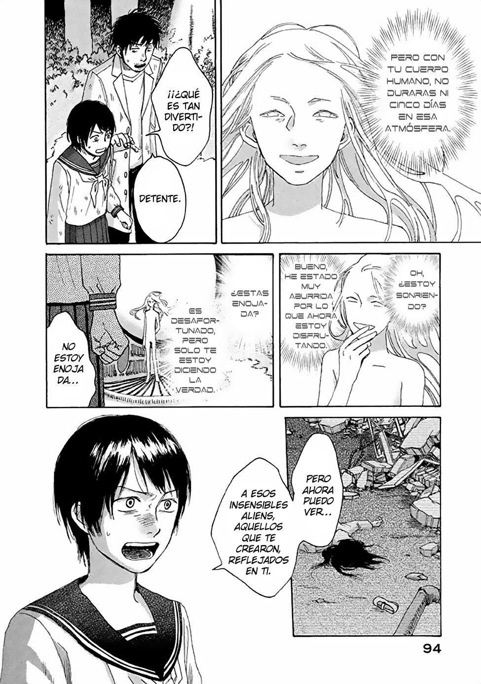 Capitulo 2 page 14