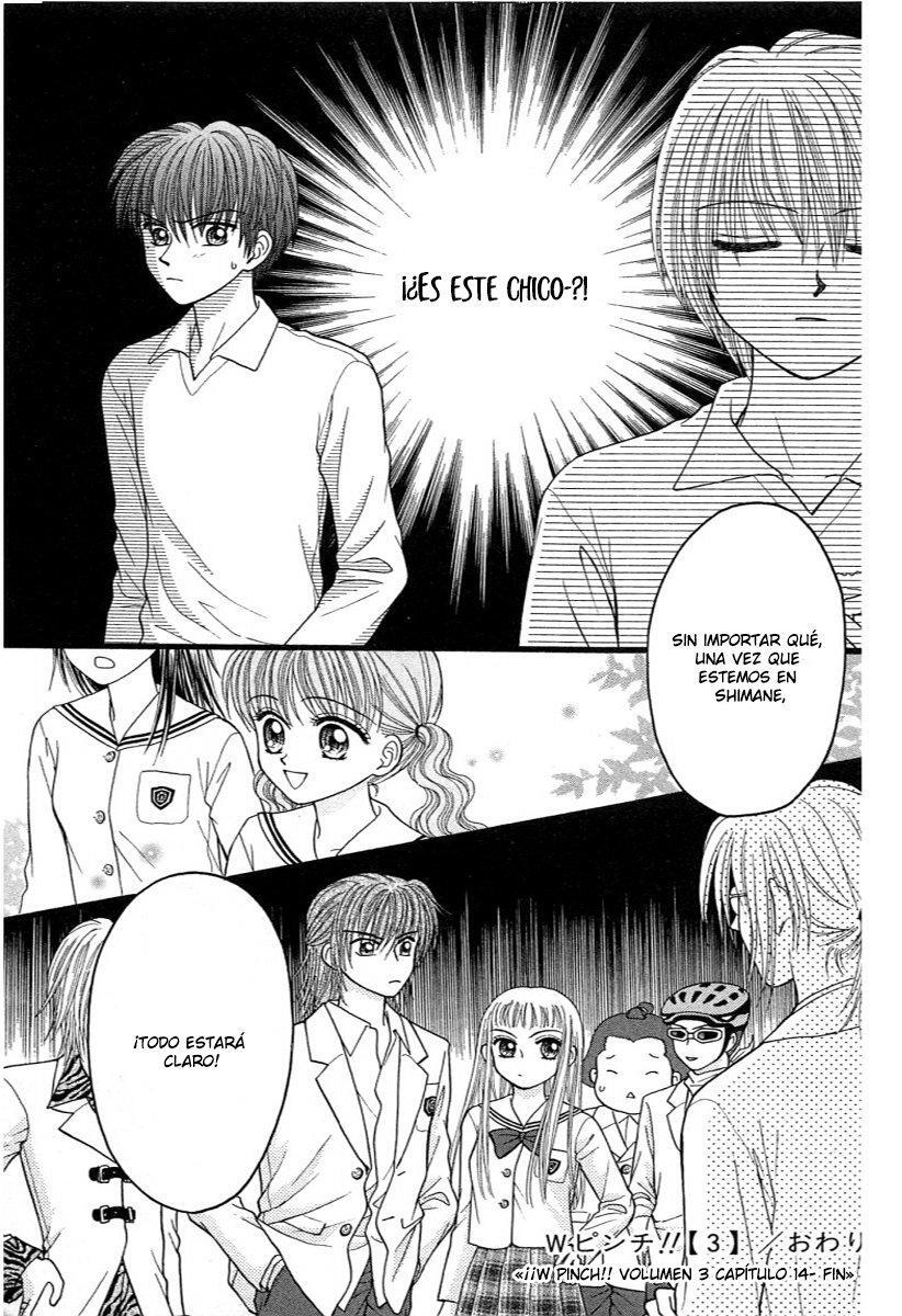 Capitulo 14 page 33