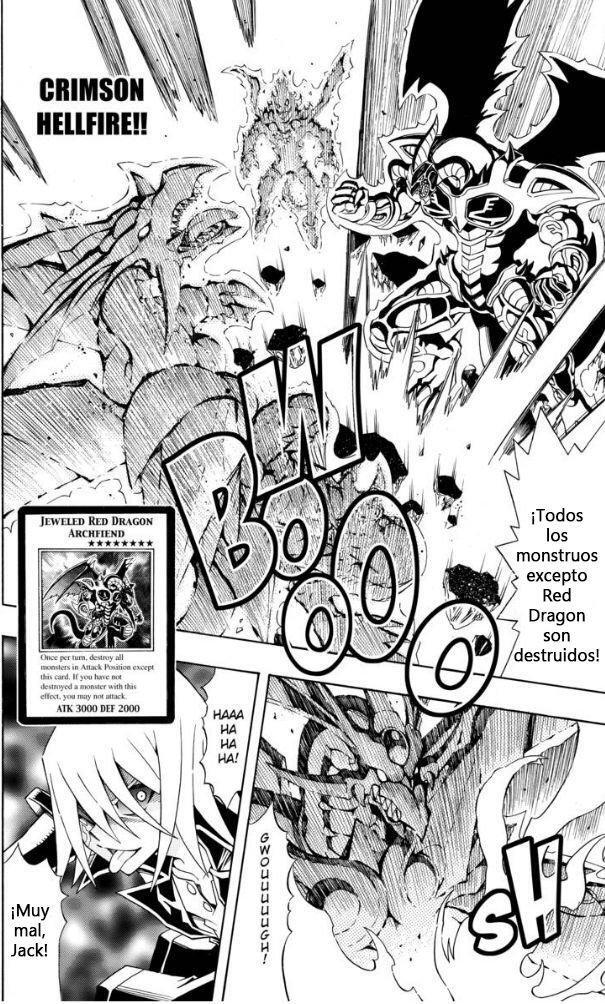 Capitulo 33 page 7