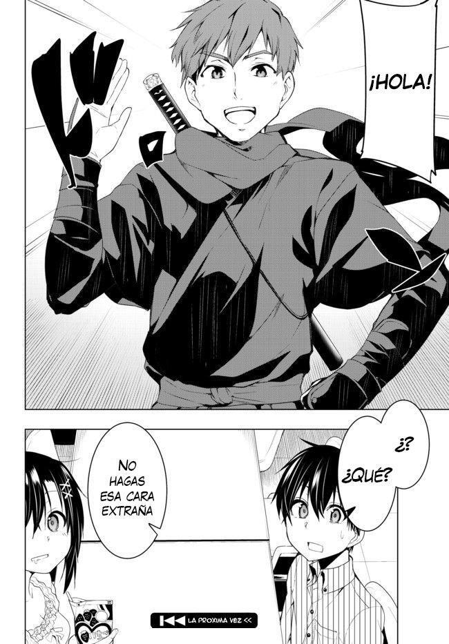 Capitulo 4 page 19
