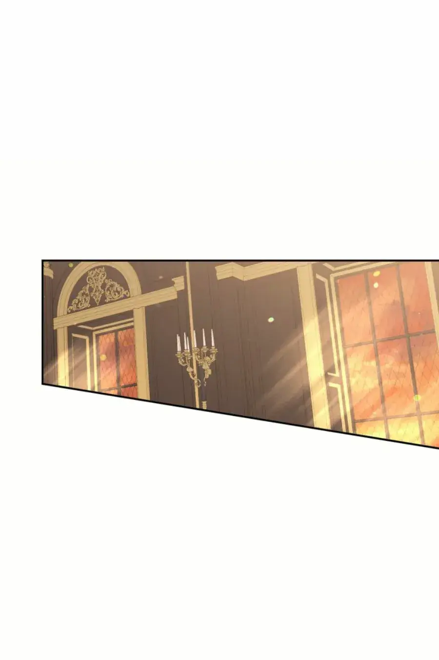 Capitulo 120 page 66