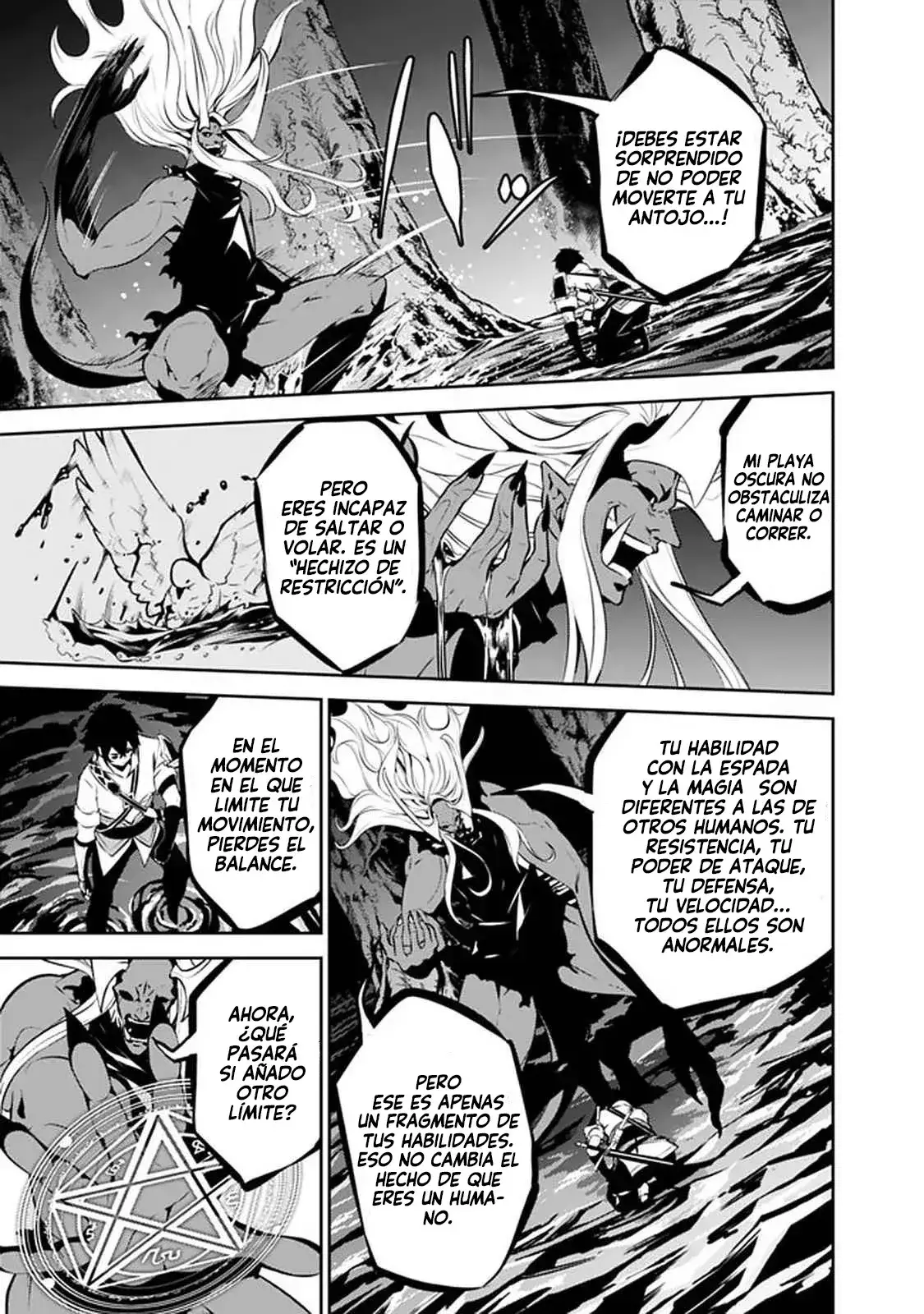 Capitulo 54 page 10