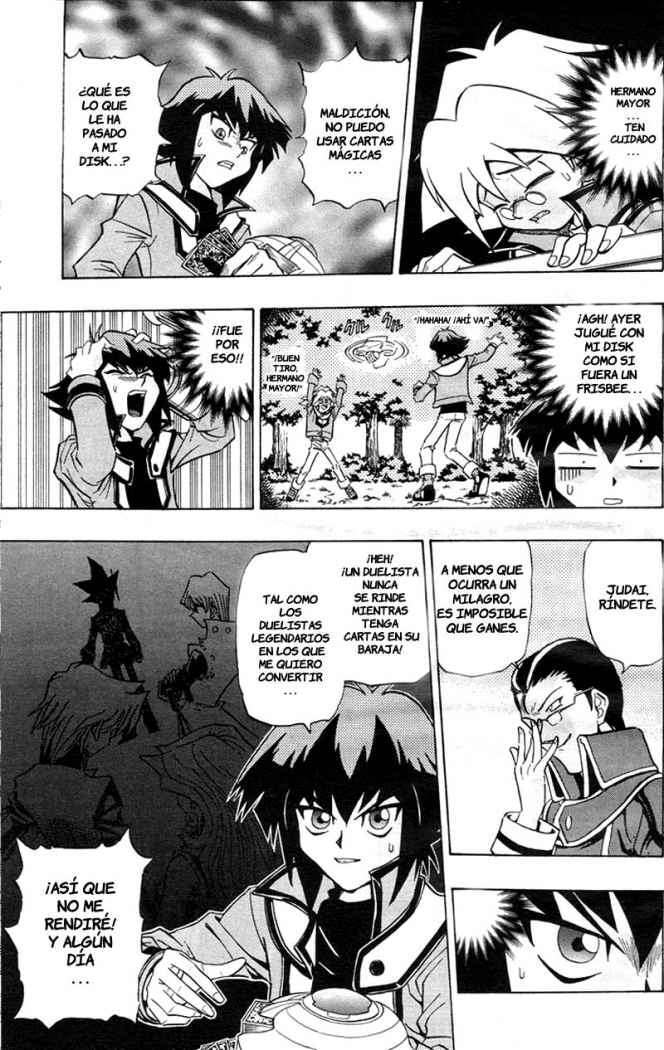 Capitulo 1 page 27