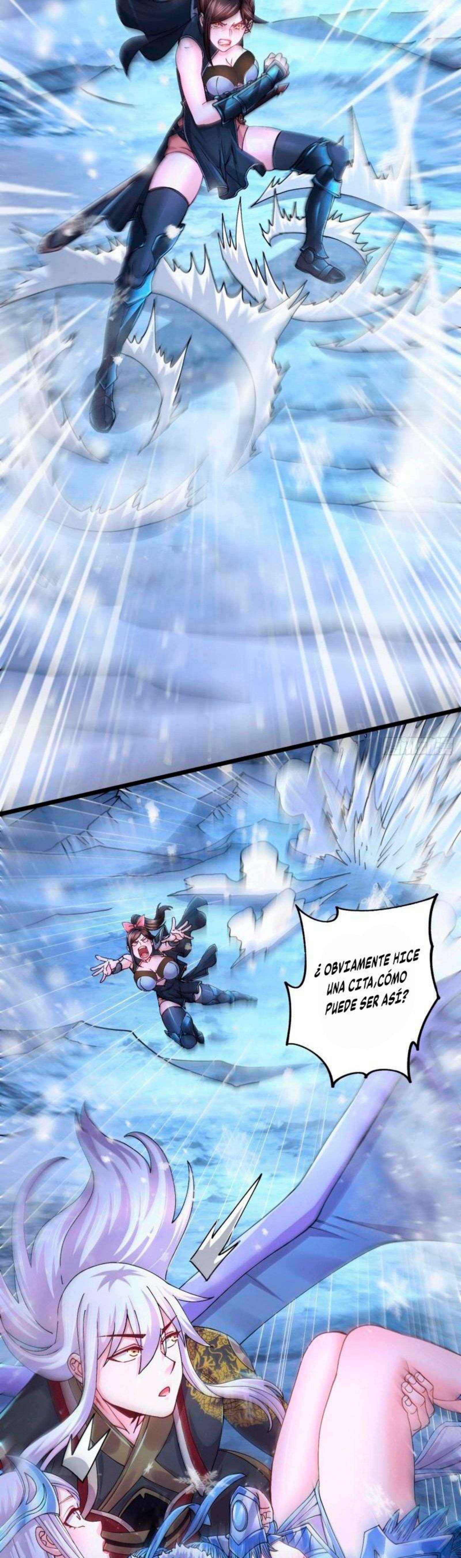 Capitulo 215 page 6