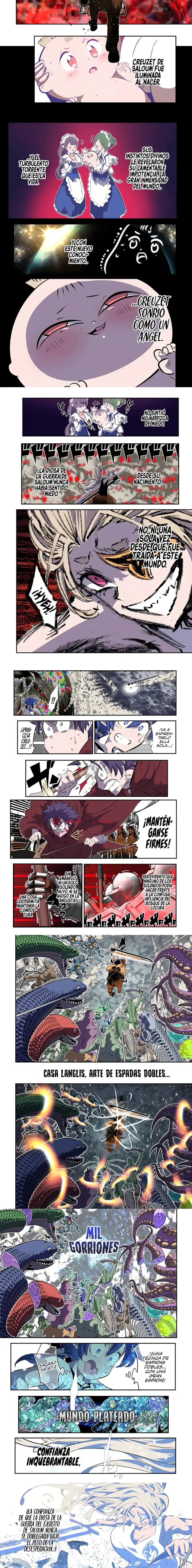 Capitulo 165 page 2
