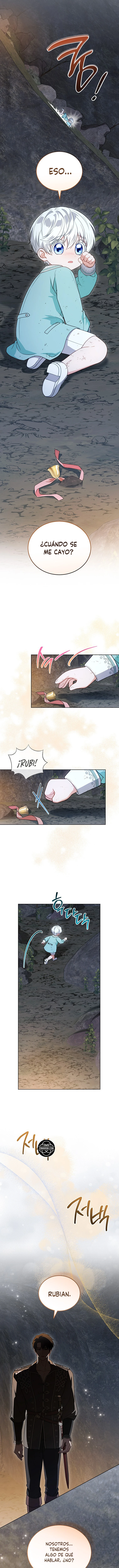 Capitulo 45 page 8