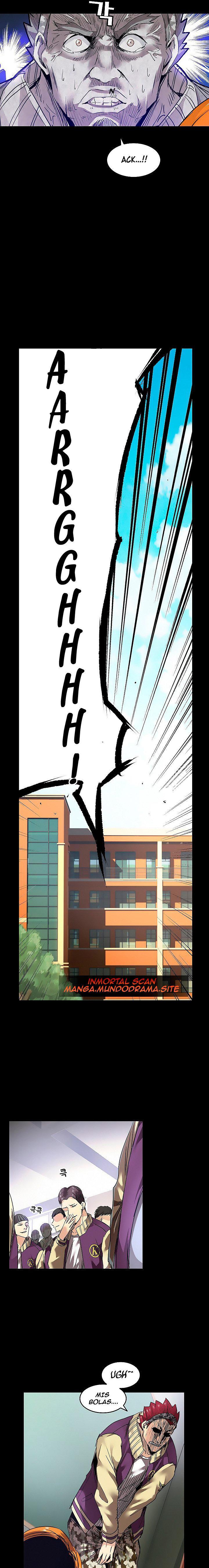 Capitulo 3 page 16